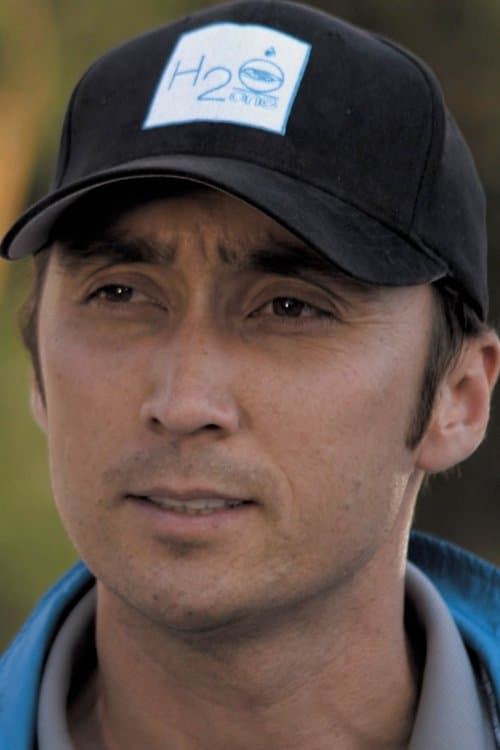Scotty Curlee image