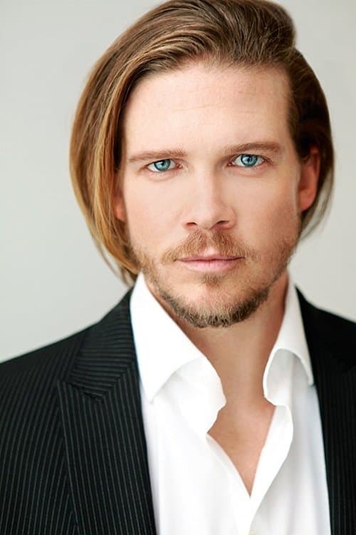 Scotty Dickert image
