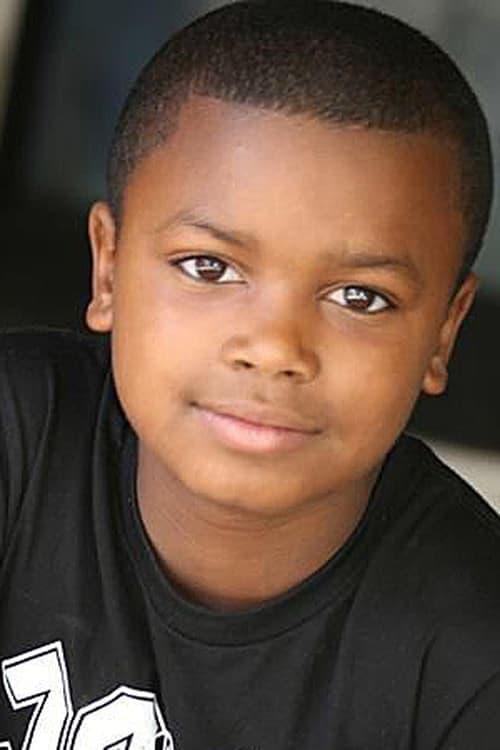 Scotty Noyd Jr. image