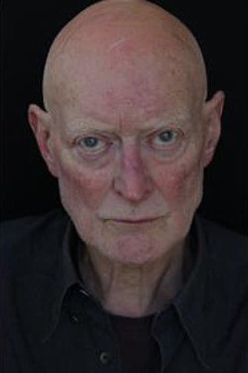 Sean Buckley's Photo