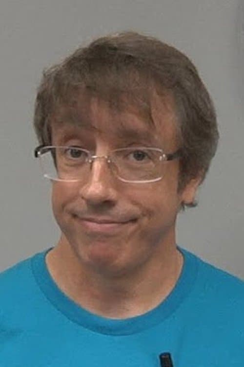 Sean Cliver image