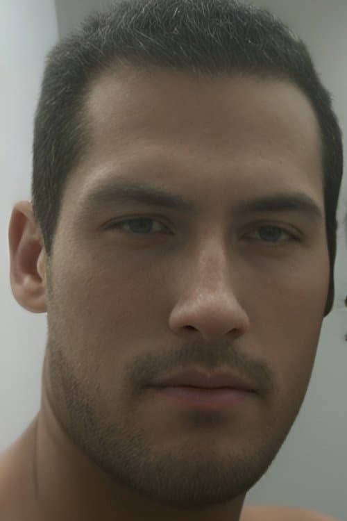 Sean Kennedy image
