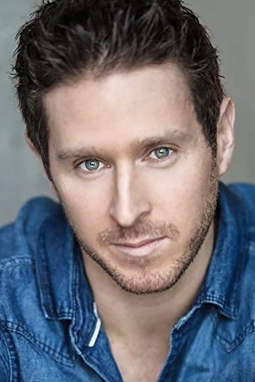 Sean MacLean image