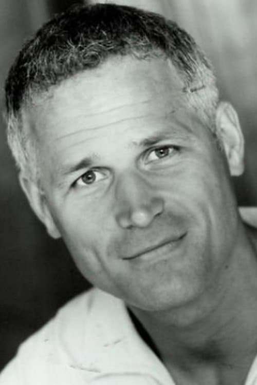 Sean Orr image