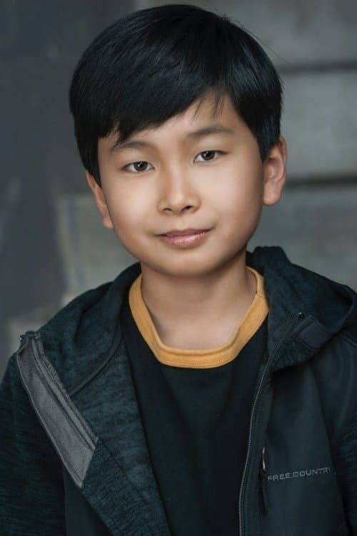 Sean Quan image