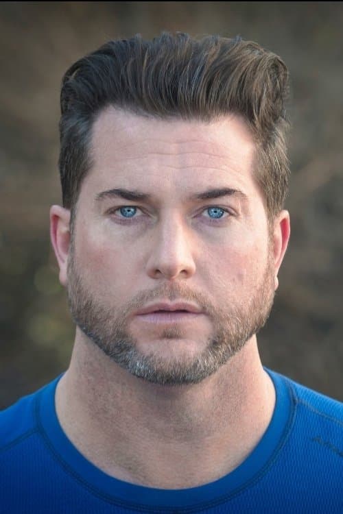 Sean Ramey image
