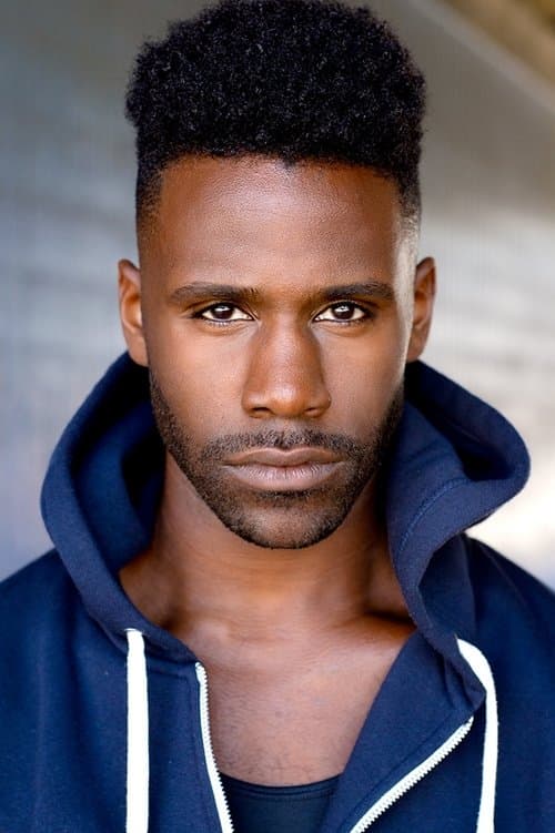 Sean Samuels image
