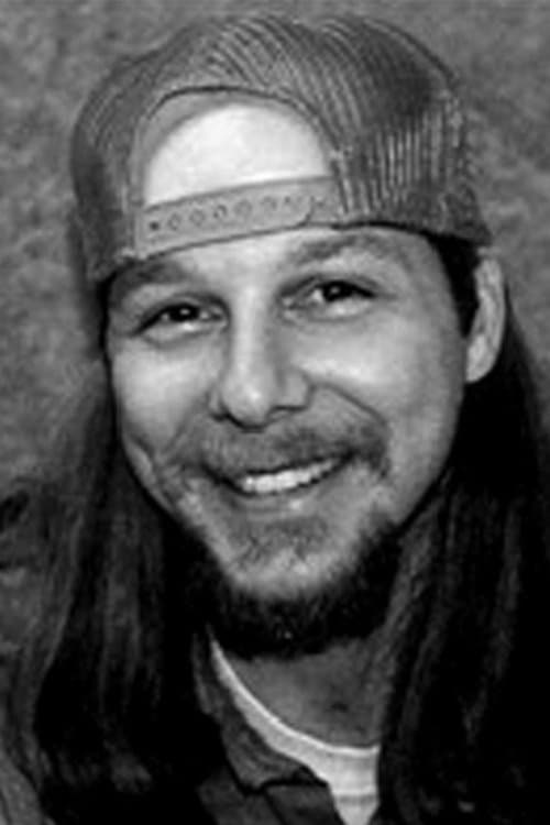 Sean Sellers image