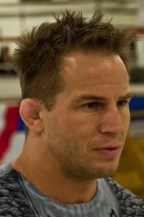Sean Sherk image