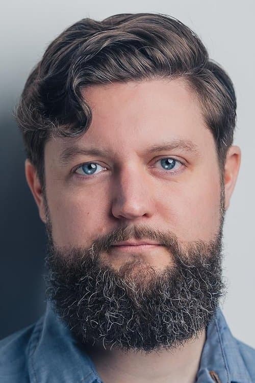 Sean Skerry image