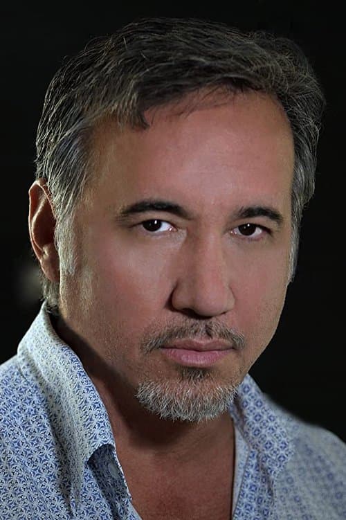 Sean Stanek image