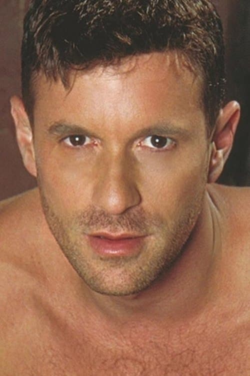 Sean Storm image