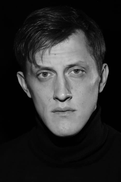 Sebastian Anton image