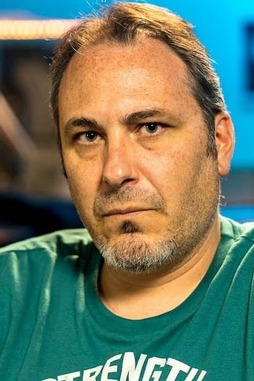 Sebastián Díaz image