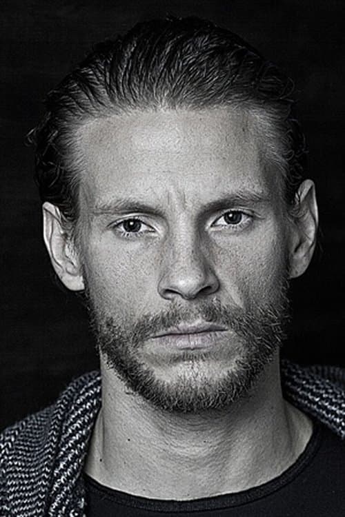 Sebastian Fabijański image