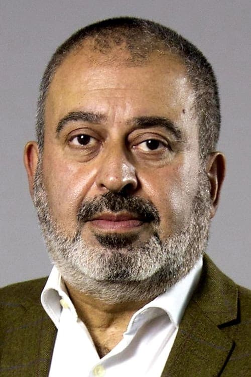 Sebastian Ghandchi image