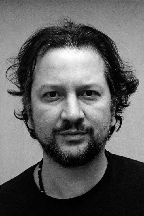 Sebastian Gutierrez image
