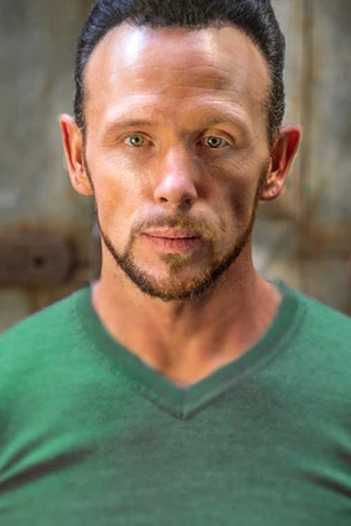 Sebastian James image