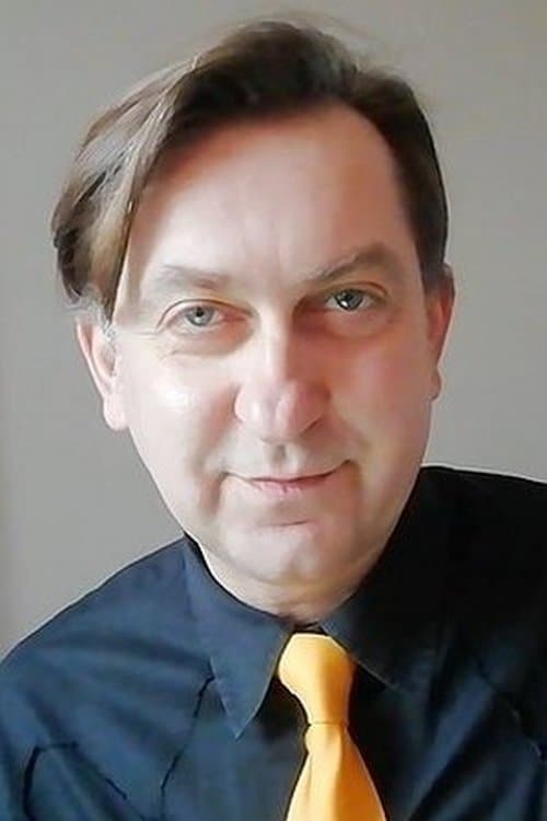 Sebastian Konrad image