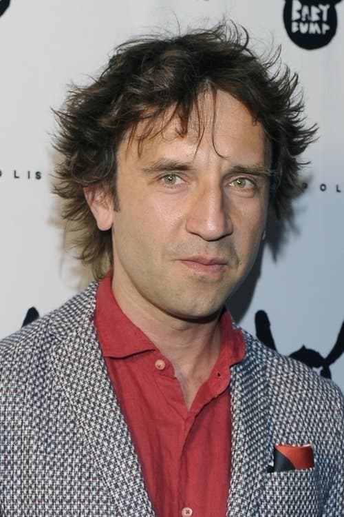 Sebastian Łach image