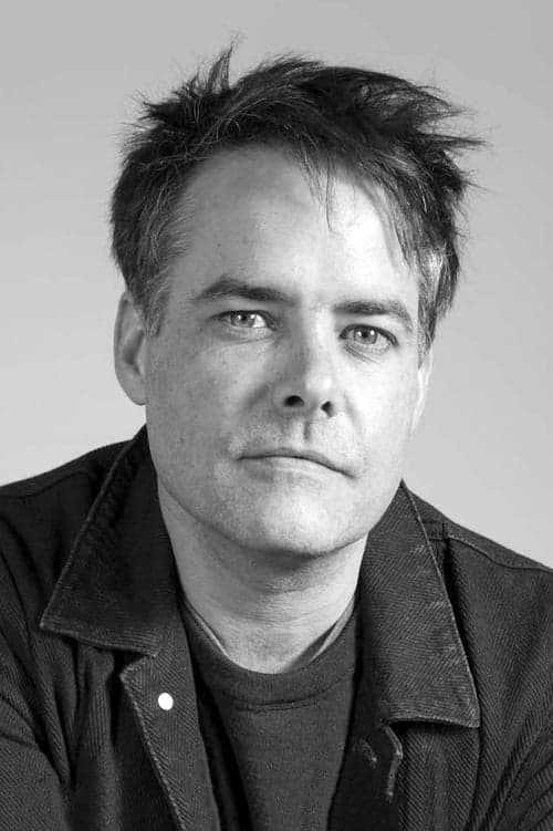 Sebastián Lelio's Photo