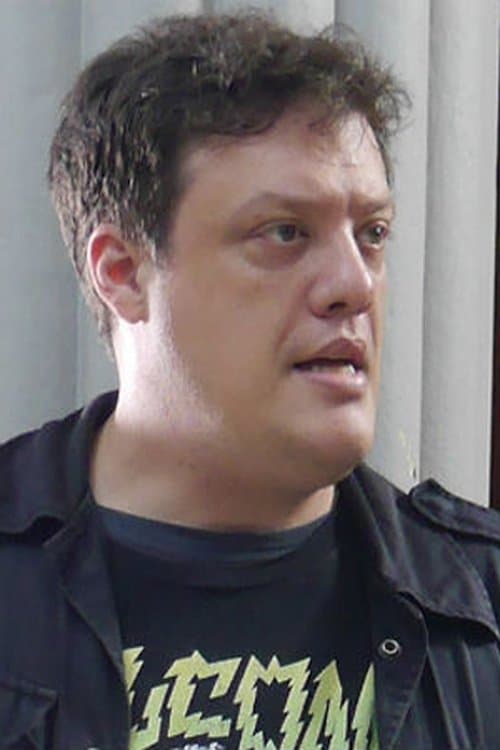 Sebastián Perillo's Photo