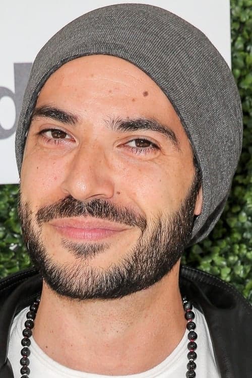 Sebastian Sozzi image