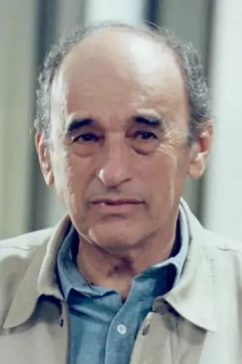 Sebastião Vasconcelos image