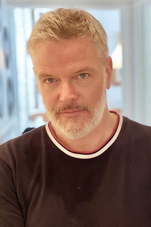 Sébastien Joannette image