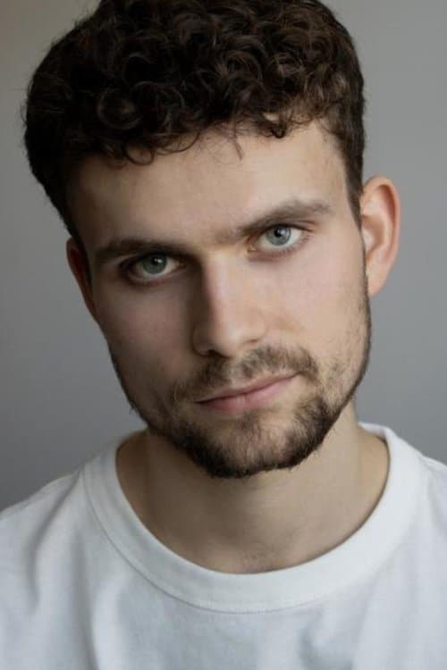 Sebastien Kapps image