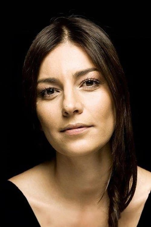 Seda Akman image