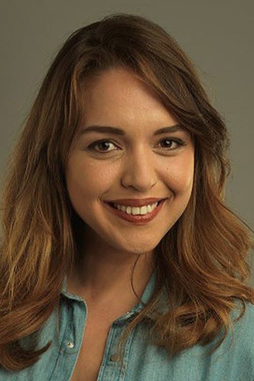 Seda Türkmen image