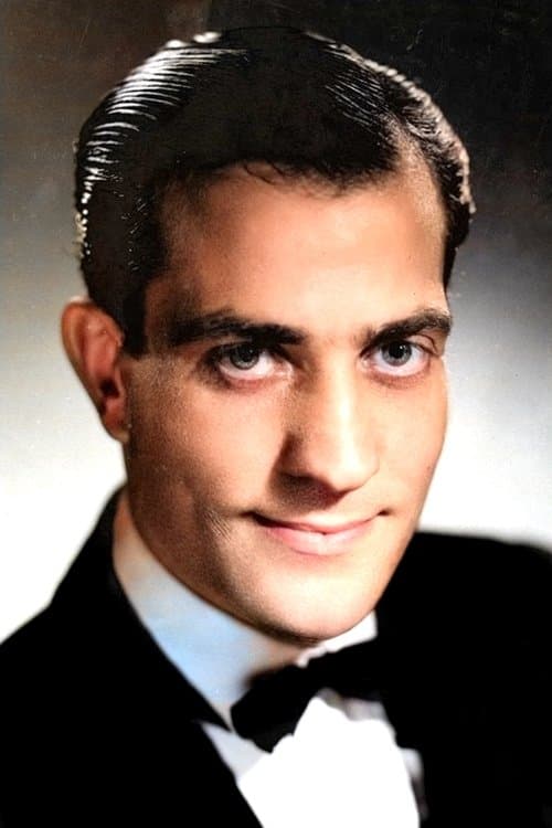 Sedat Demir image