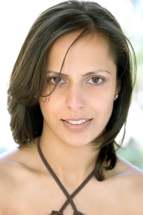 Seema Bowri image