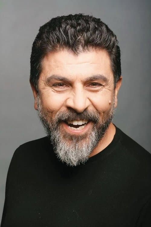 Sefa Zengin image