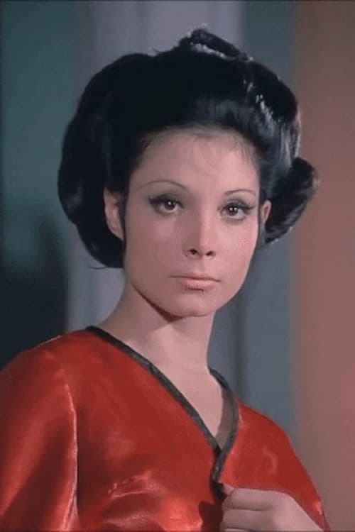 Seher Şeniz image