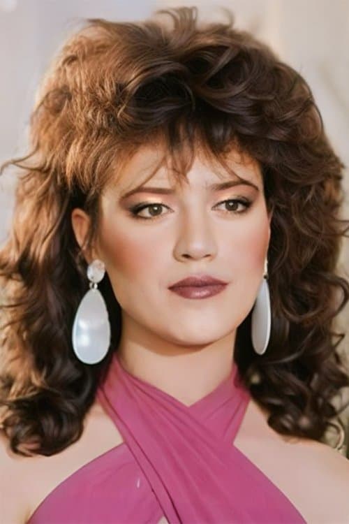 Şehnaz Dilan image