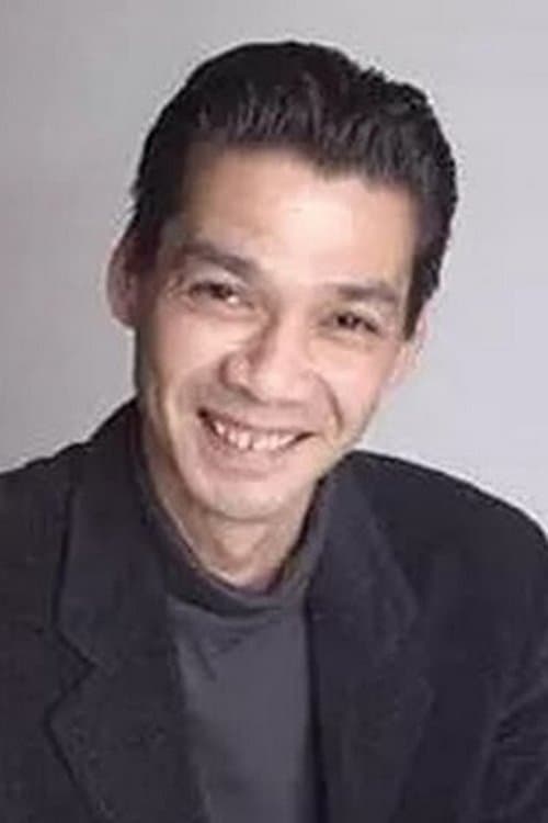 Seiji Kurasaki image