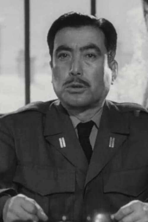Seijirô Onda image