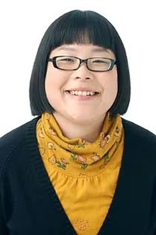 Seiko Noguchi image