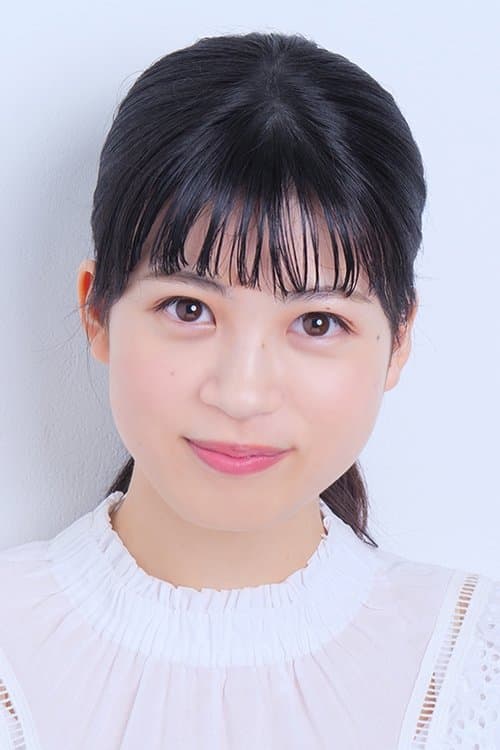 Seina Nakata image