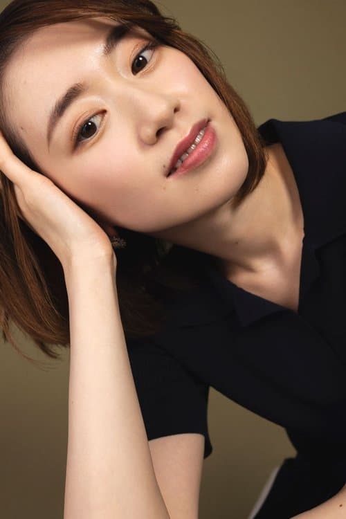 Seina Nozomi image
