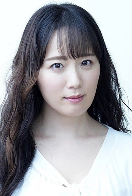 Seina Suzuki image