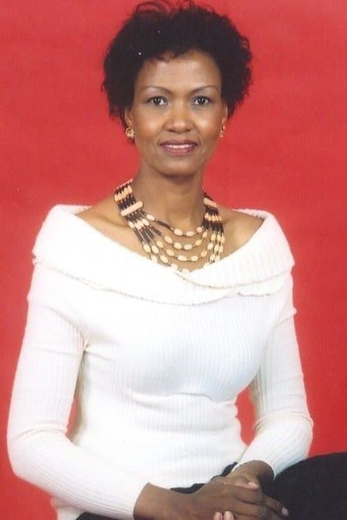 Seipati Motshwane image