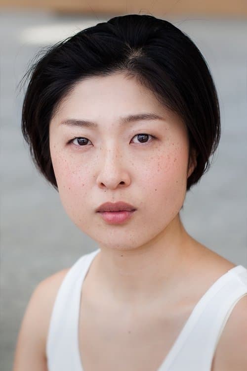 Seira Kojima image