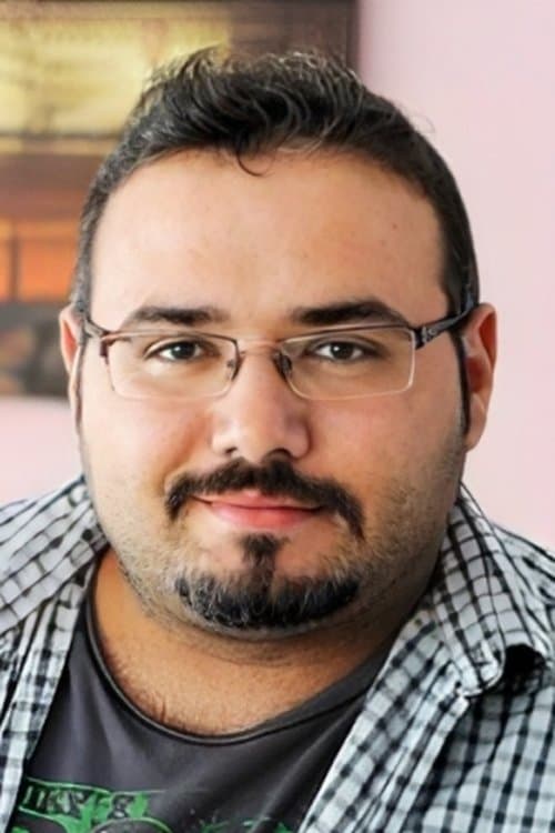 Selçuk Aydemir's Photo