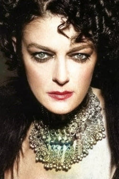 Selda Özer image