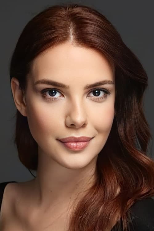 Selen Soyder image