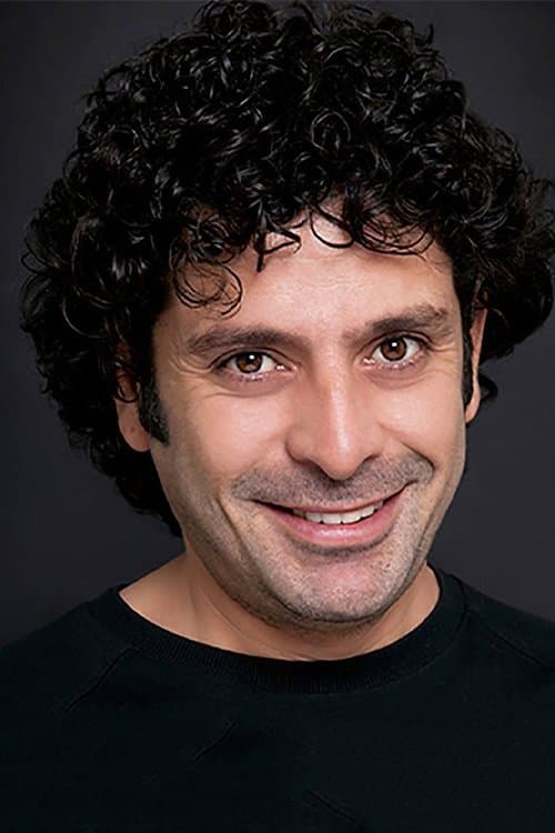 Selim Erdoğan image