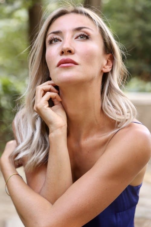 Selin Deveci image